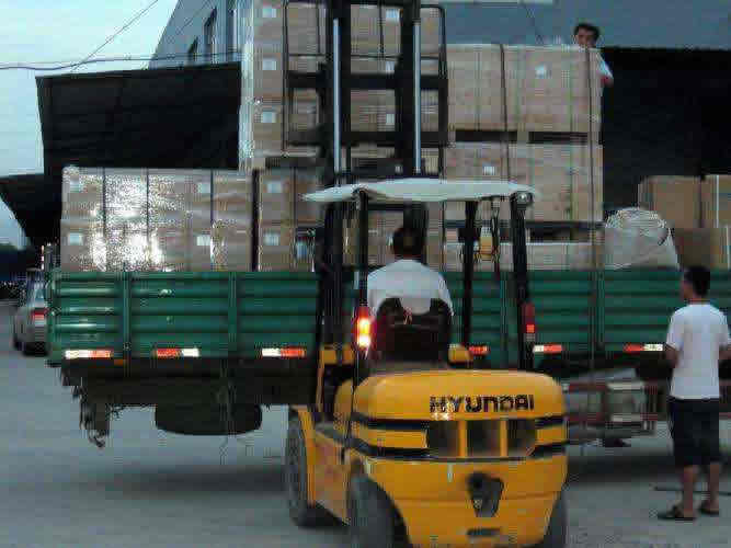 汕头到无锡货运公司-汕头到无锡货运专线-运输保障 汕头到无锡货运公司-汕头到无锡货运专线-运输保障